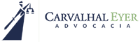 Carvalhal Eyer Advocacia